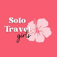 @solotravelgirlsofficial
