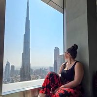 @solotravelinstyle profile picture
