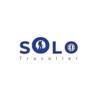 @solotravelmeet