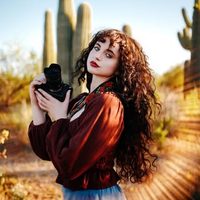 @solstice_photo