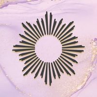 @solumaaesthetics