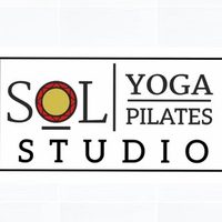 @solyogapilatesstudio