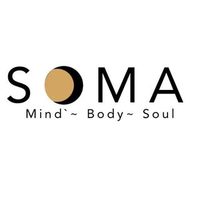 @soma_mind_body_soul