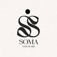 @somasanctuary.id