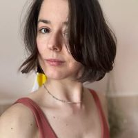 @somatic__healing profile picture