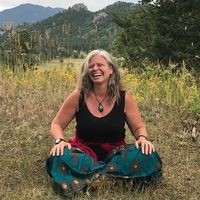 @somaticnaturetherapy profile picture