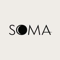 @somayogacenter