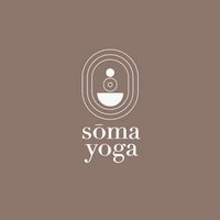 @somayogasd