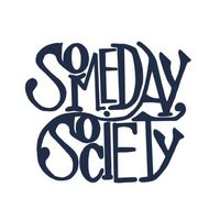 @someday.society