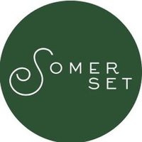 @somersetchicago