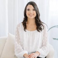 @somethingbleuweddings