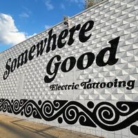 @somewheregoodtattoo
