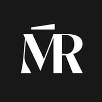 @somosmentormx profile picture