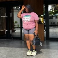 @somtoobi_ profile picture