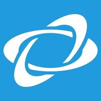 @soneparlab profile picture