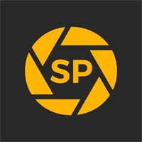 @soner_photography profile picture