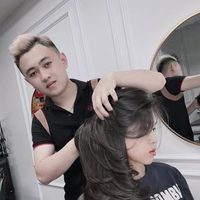 @songhair.salon