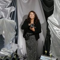 @soniaalexandriaphotography