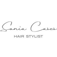 @soniacases_hairstylist profile picture
