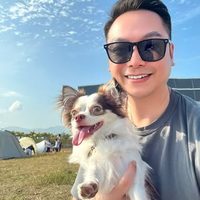 @sonic_dogtrainer profile picture
