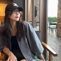 @sonna.banana.6 profile picture