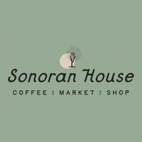 @sonoranhouse