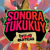 @sonoratukukuy profile picture