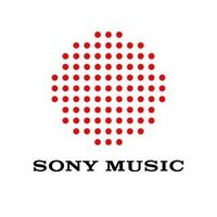 @sonymusic profile picture