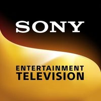 @sonytvofficial profile picture