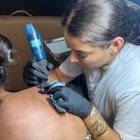 @sophiamariatattoos