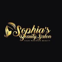 @sophiasbeautysalonjx