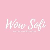 @sophie_wedding_lviv