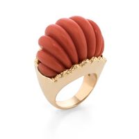 @sophiejanejewels profile picture