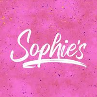 @sophiesstl profile picture