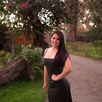 @sophitrader profile picture