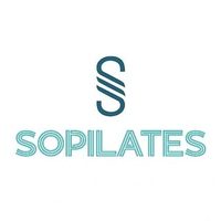 @sopilates.studio profile picture