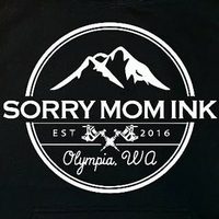 @sorrymominkolympia