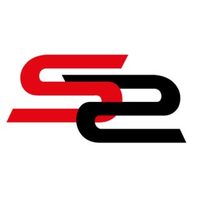 @sorteamos.es profile picture