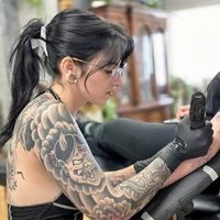 @soskexch_tattoos