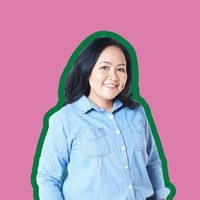 @sotyadewati profile picture