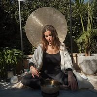 @soul_awakening_with_jessica profile picture