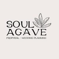 @soulagave