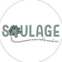 @soulagebaltimore