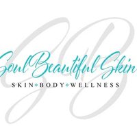 @soulbeautifulskin
