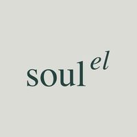 @soulelhealth profile picture