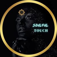 @soulful_touch_therapy