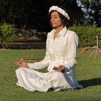 @soulhealing_by_aeny profile picture