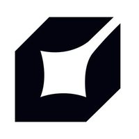 @soulisfree_official profile picture