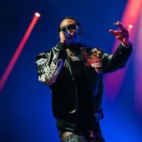 @souljaboy profile picture