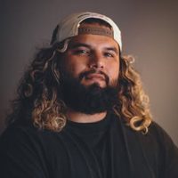 @soullessbarber